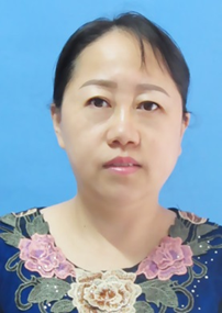 微信图片_20250416234756.png