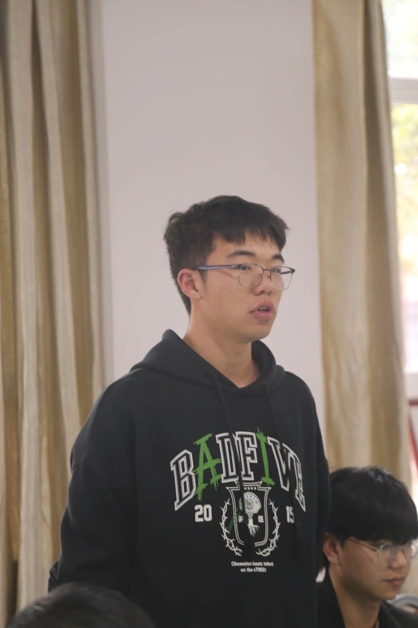 微信图片_20250416182725.jpg