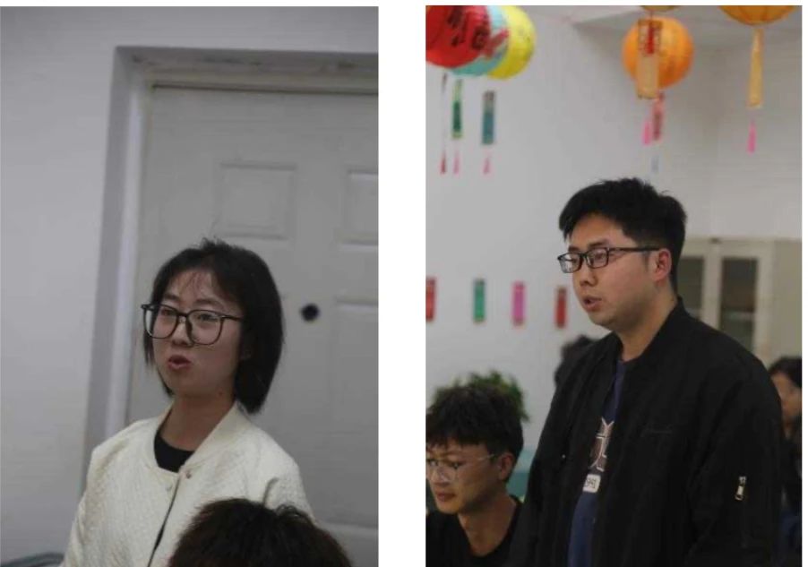 微信图片_20250416182729.jpg