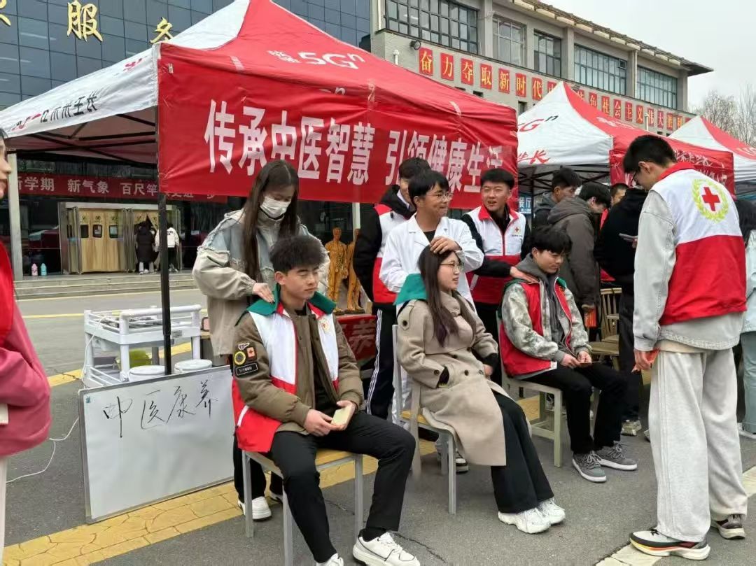 图12.中医按摩.jpg