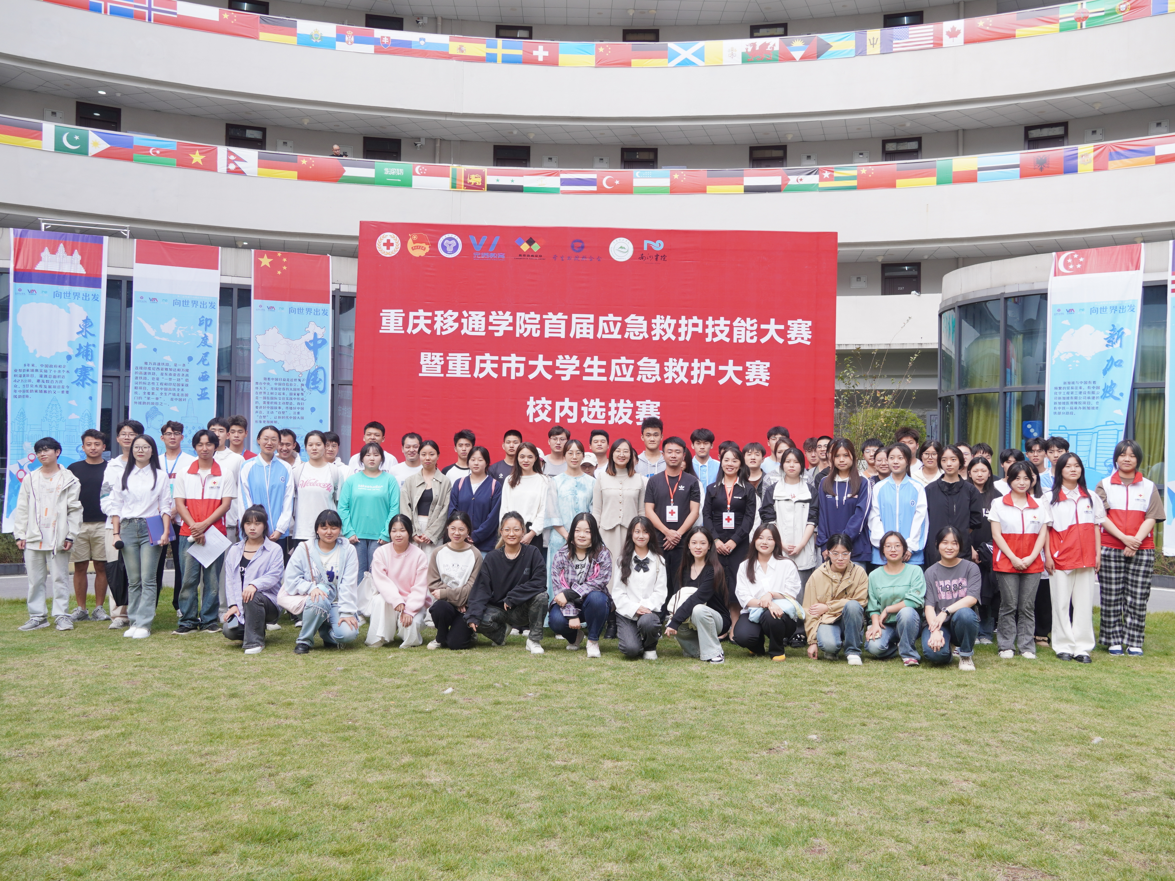 图12.JPG