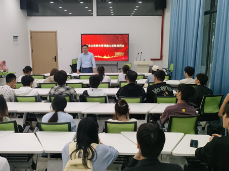 微信图片_一站式.png