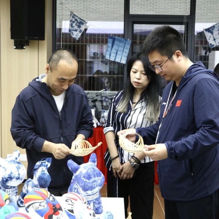 非遗10.jpg 非遗10.jpg