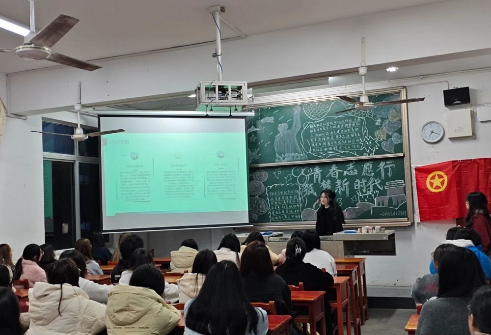 微信图片_20250416123733.jpg 微信图片_20250416123733.jpg