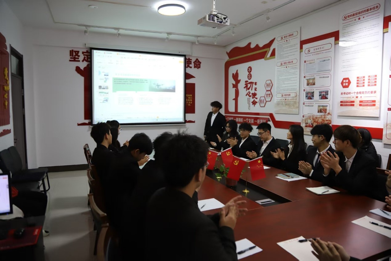 图片1.jpg