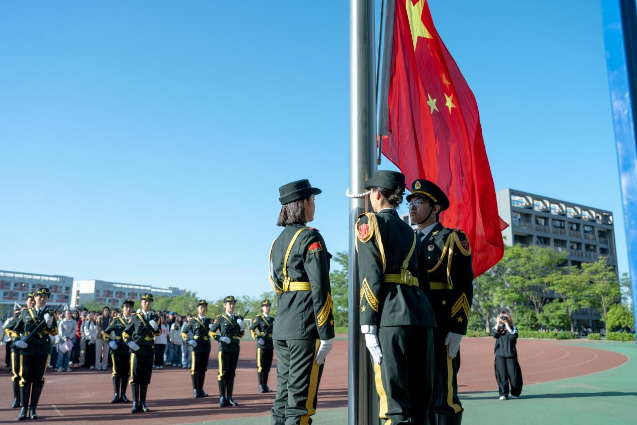 图片45.png