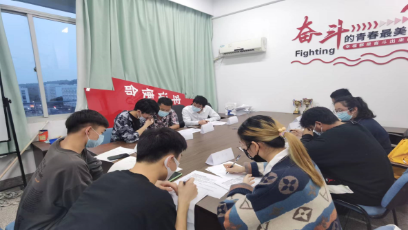 图片2-2-4.png