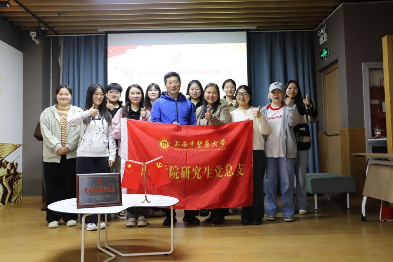 图片5.jpg