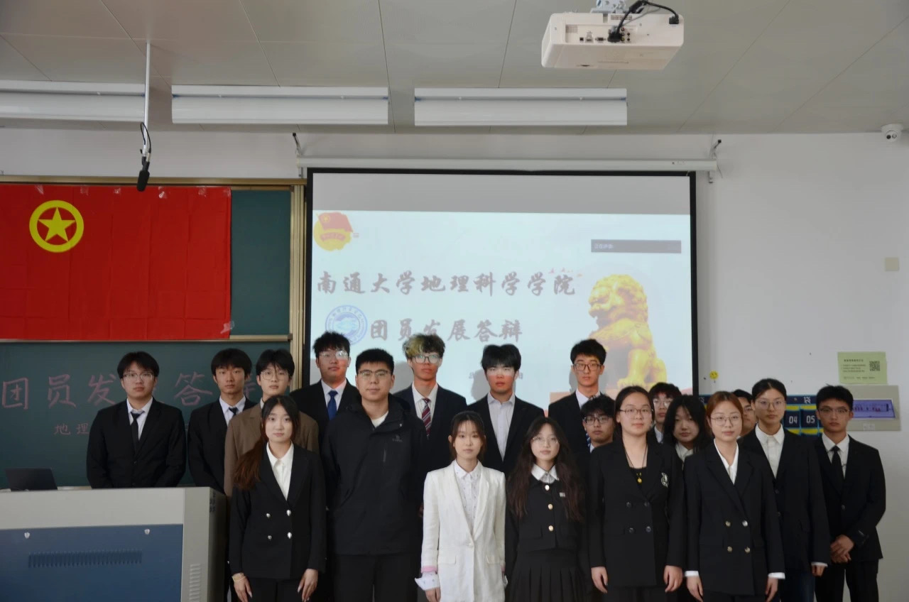 微信图片_202504161535301.jpg