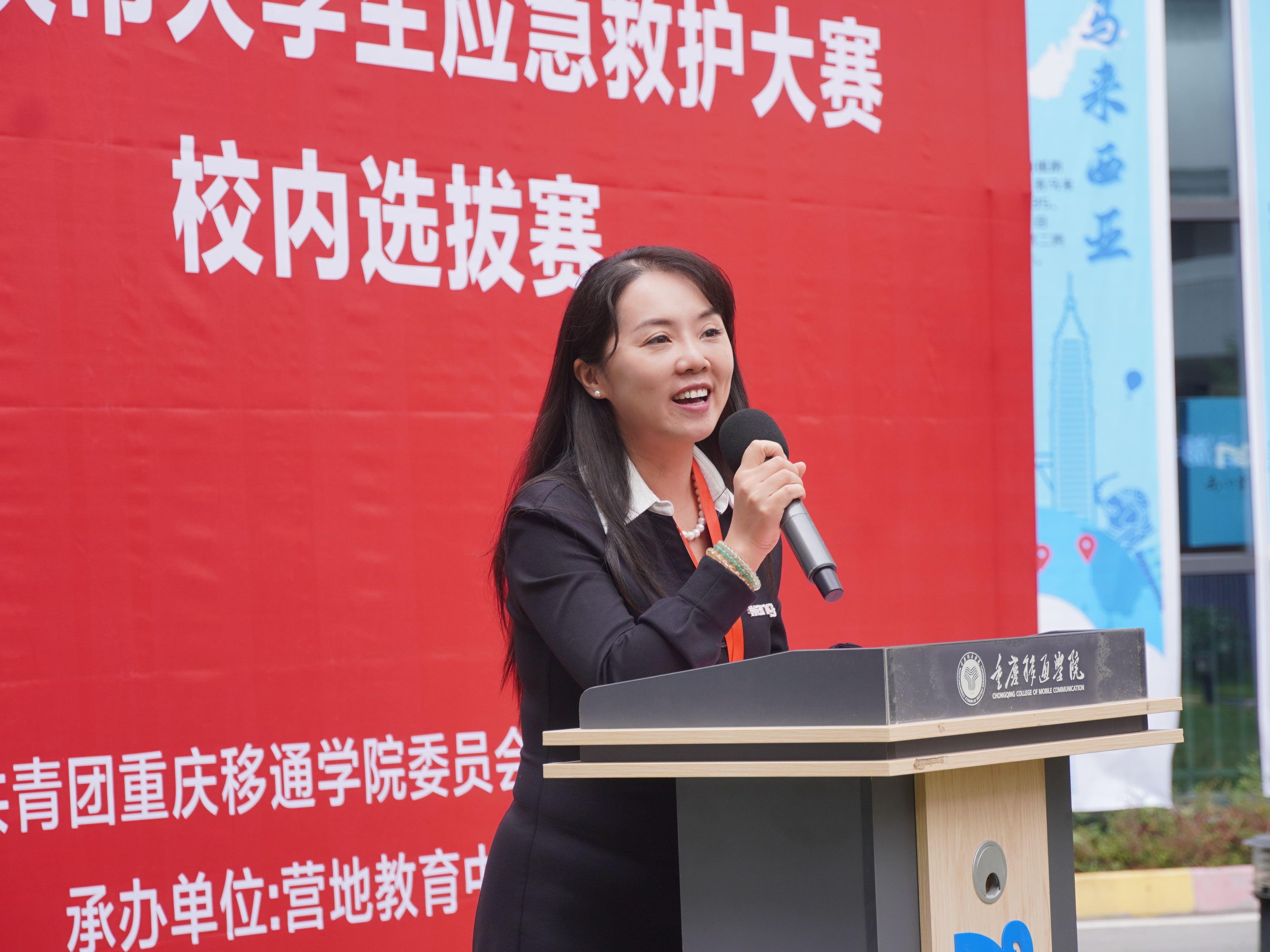 图2.JPG