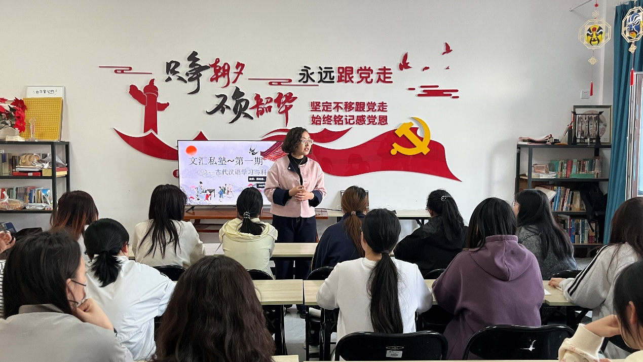 微信图片_20250416113641.png