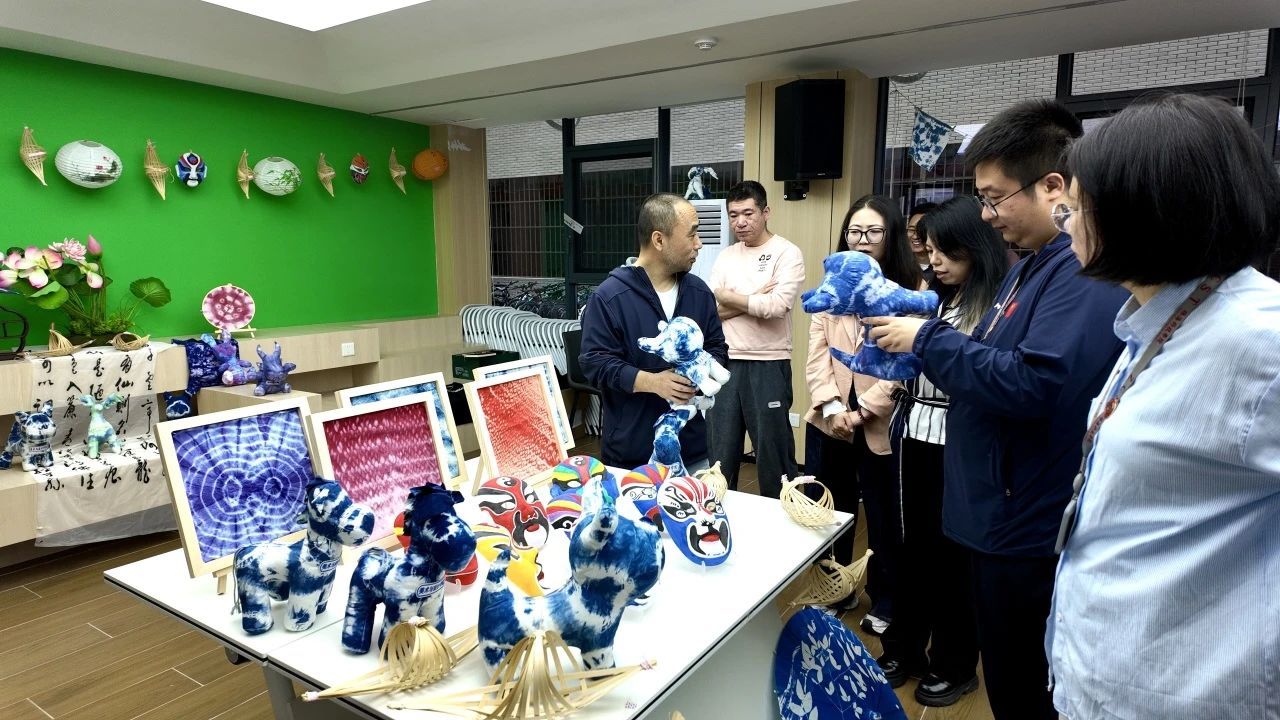 非遗9.jpg 非遗9.jpg