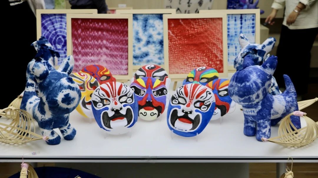 非遗6.jpg 非遗6.jpg