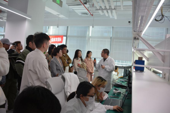 640 (3).png 640 (3).png