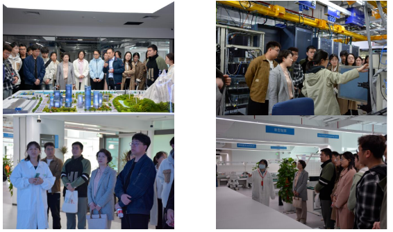 微信图片_20250416135627.png 微信图片_20250416135627.png