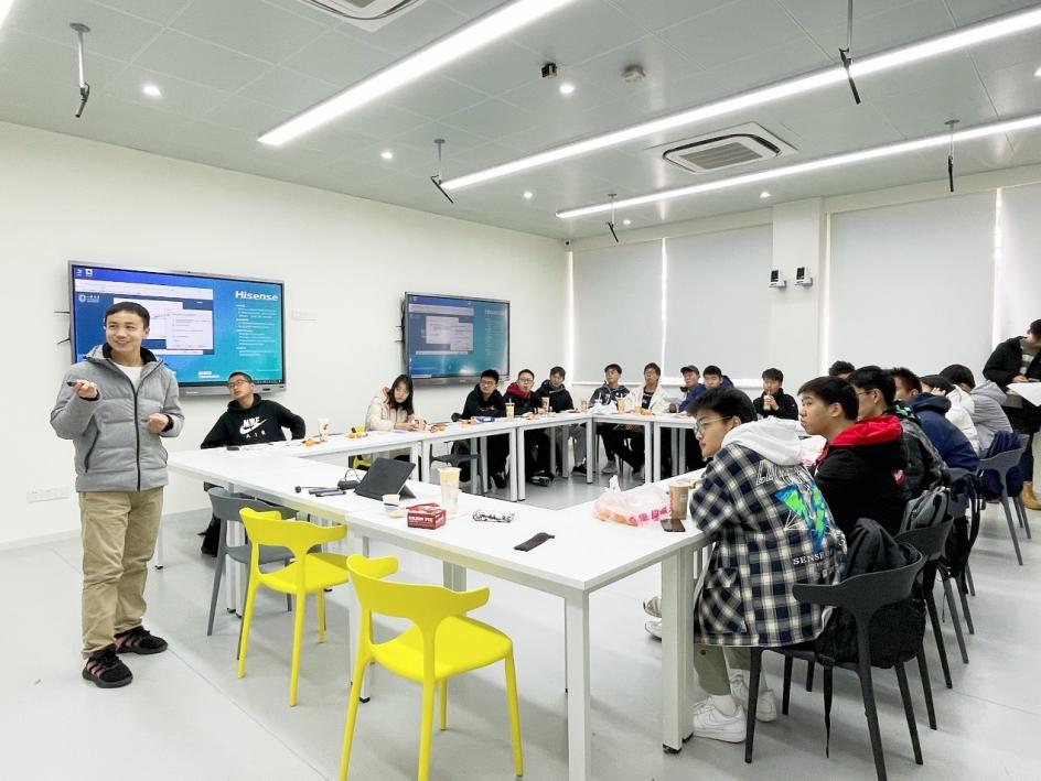 图片3.jpg