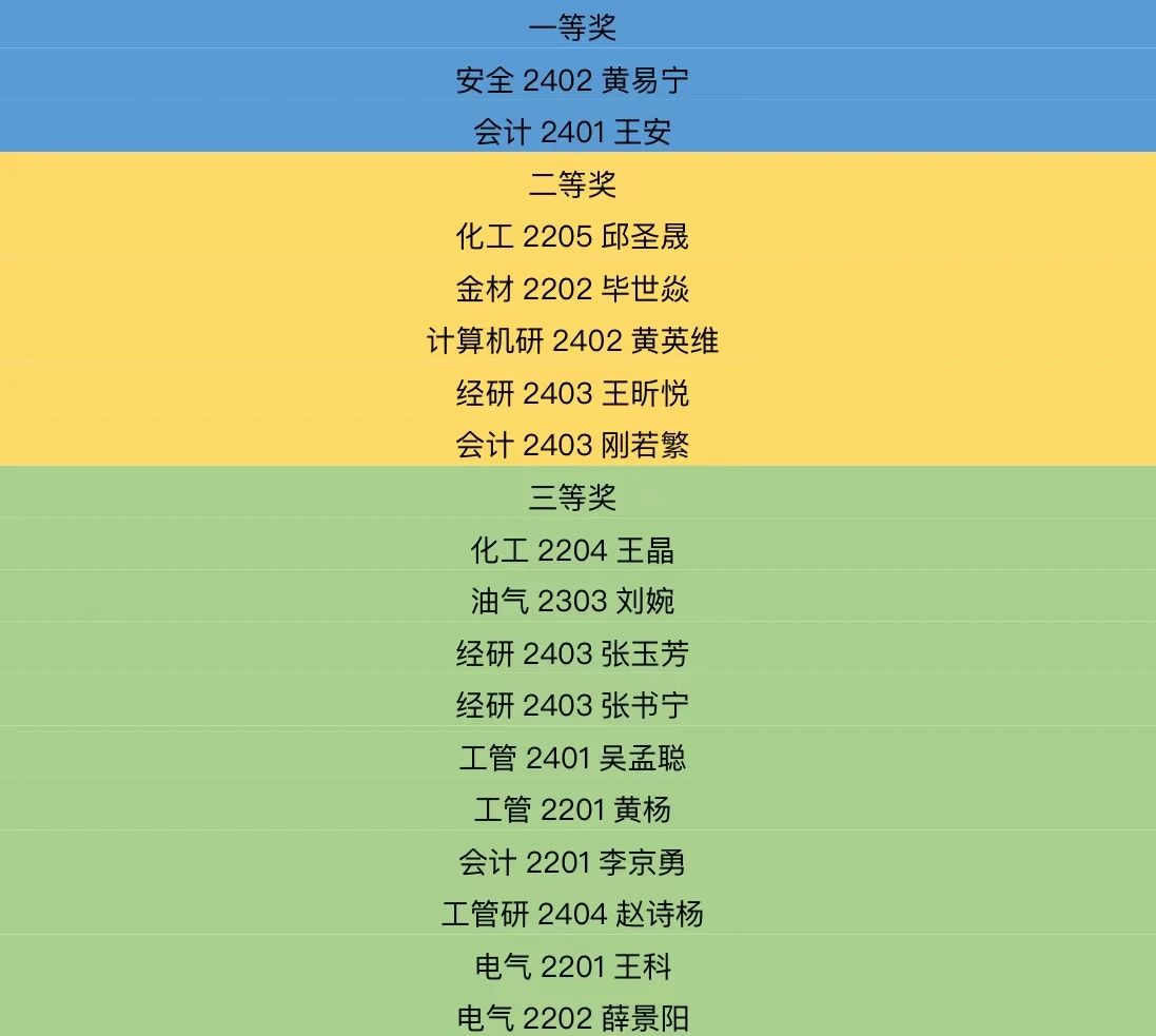 微信图片_20250416233526.jpg 微信图片_20250416233526.jpg