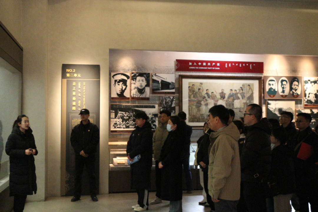 微信图片_20250416153823.png 微信图片_20250416153823.png