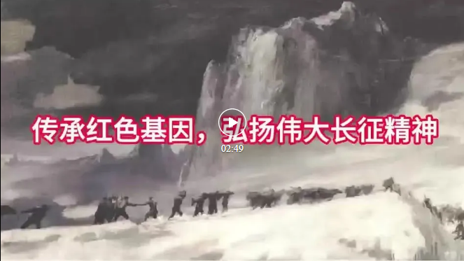 1744788142699.png 1744788142699.png