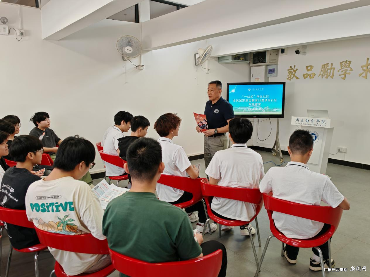 7946b02199a1f3188118f196e7efcf51.png 7946b02199a1f3188118f196e7efcf51.png