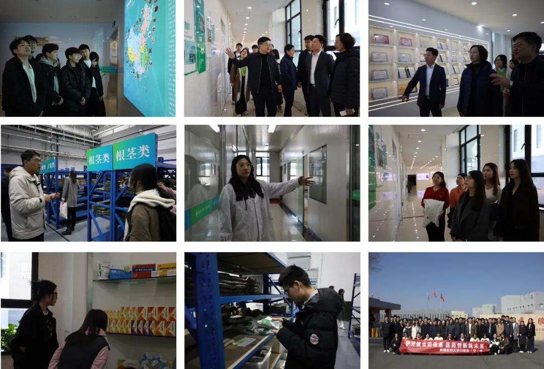 图片11.jpg