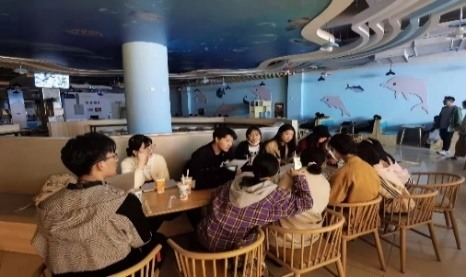 图片1-1-1.png