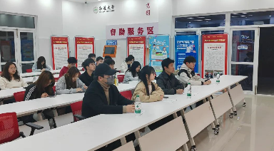 微信图片_20250416191412.png