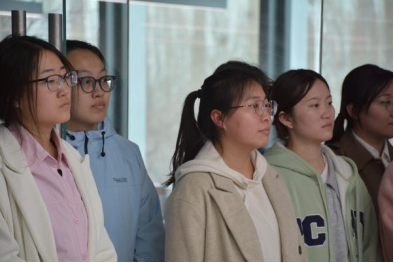 640 (7).png 640 (7).png