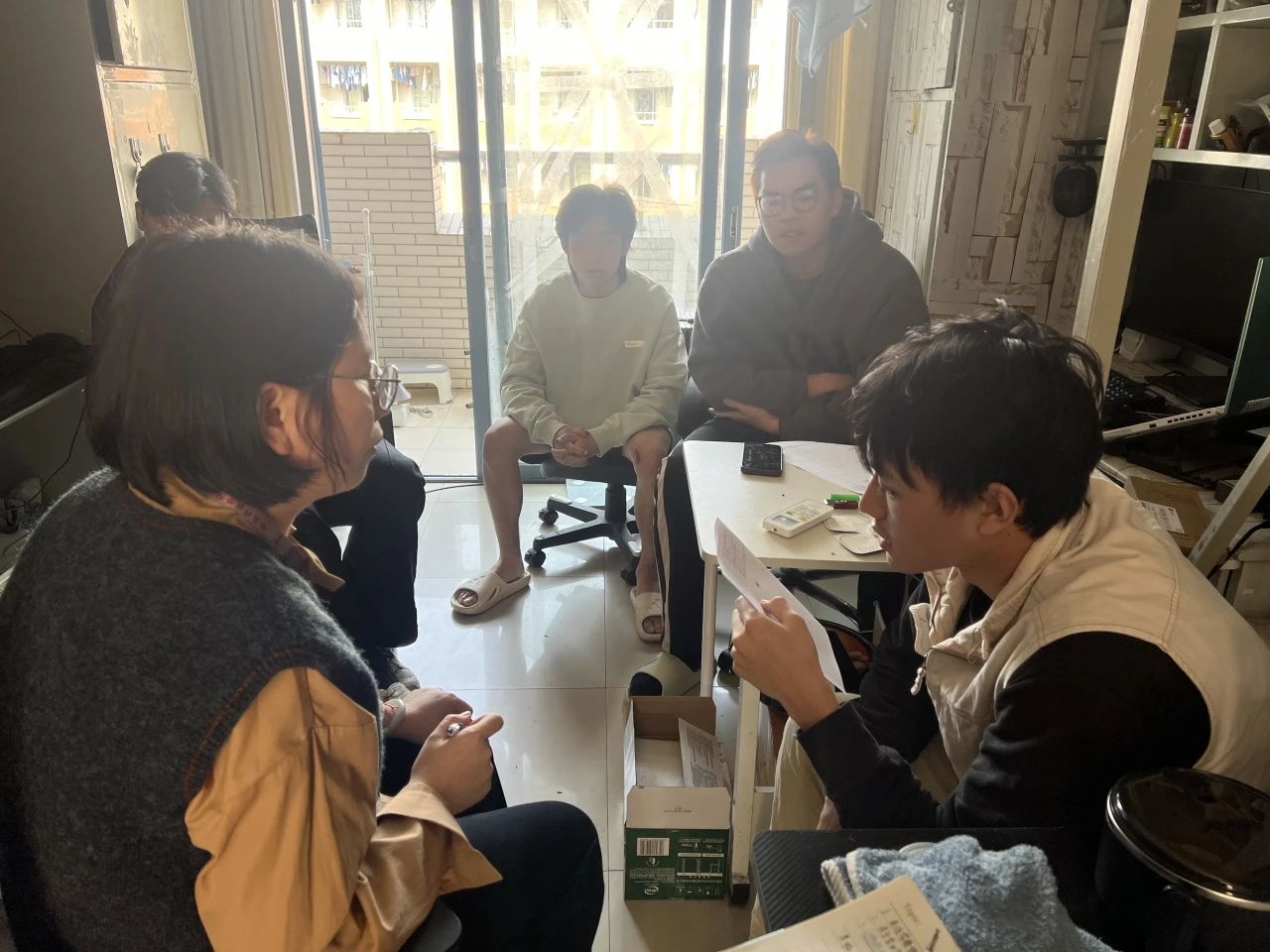 育人8.jpg 育人8.jpg