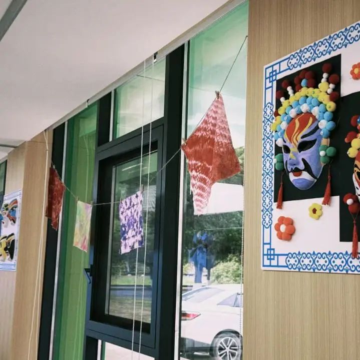 非遗3.jpg 非遗3.jpg