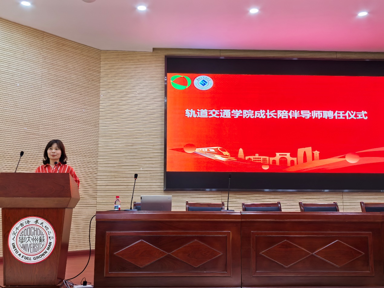 微信图片_20250416093021.png