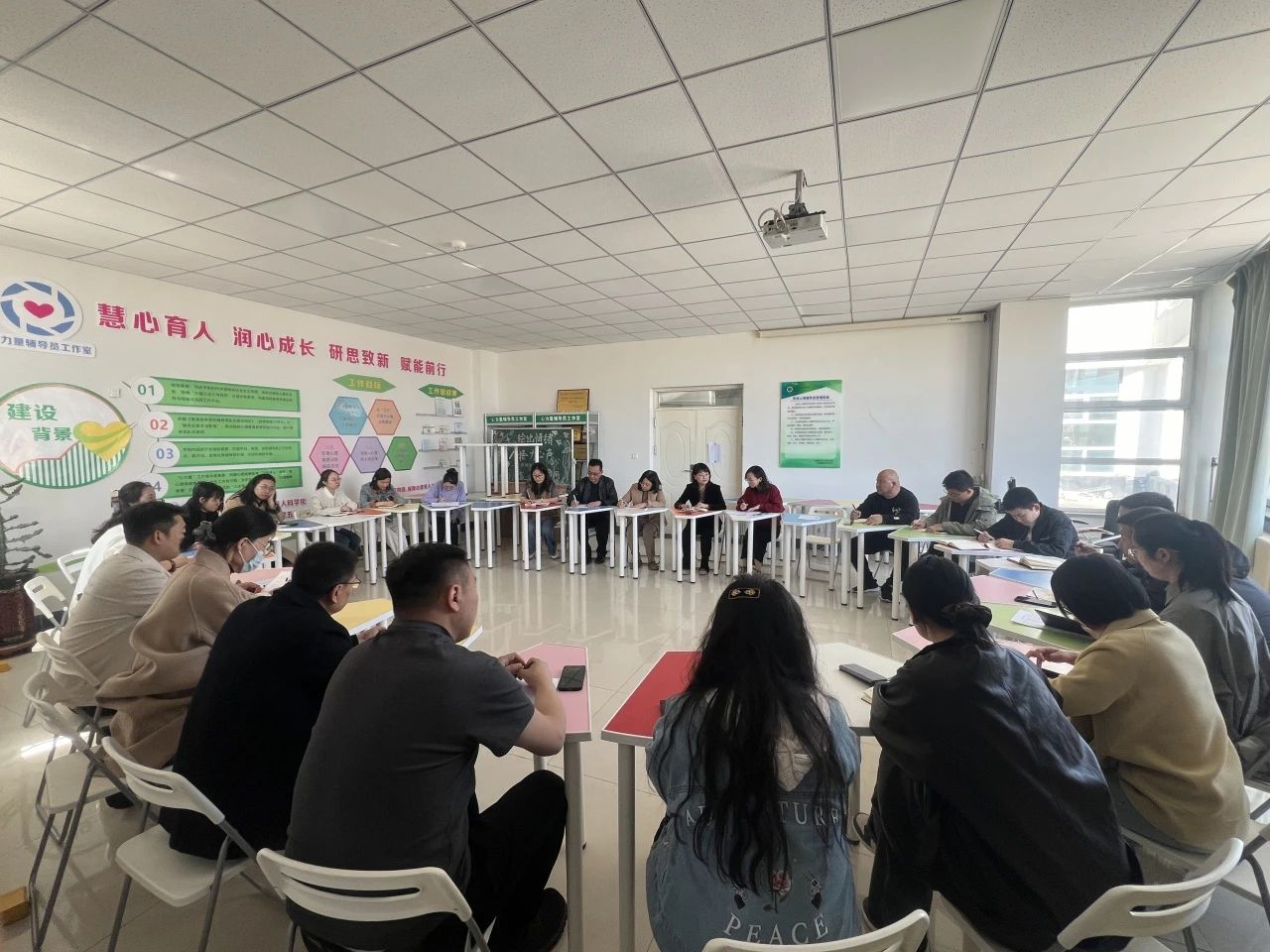 微信图片_20250416181740.jpg 微信图片_20250416181740.jpg