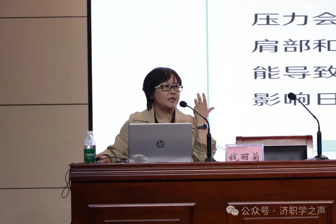 微信图片_20250416082336.jpg