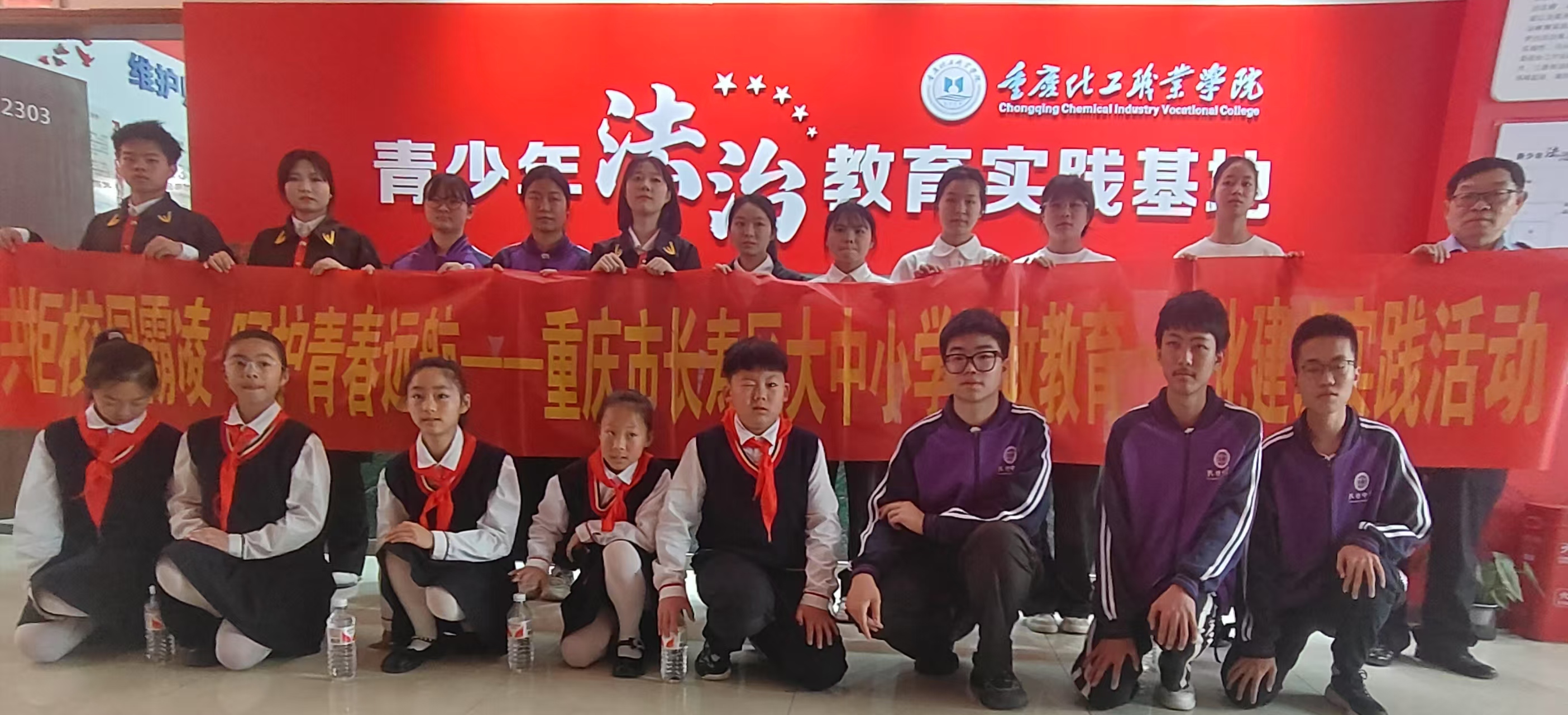80DB63F92994B12303CD224EC3667683.jpg