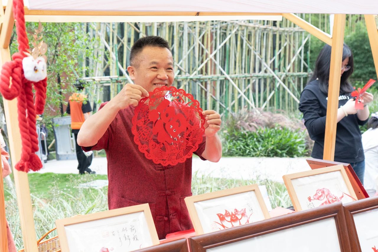 文化节22.jpg
