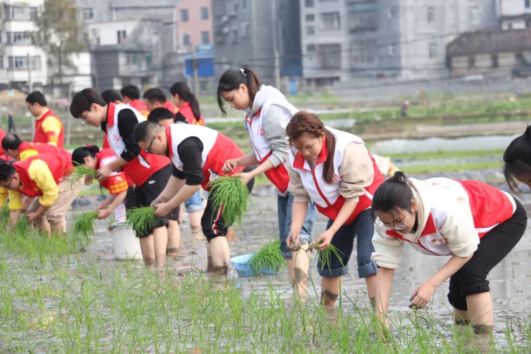 640 (4).jpg 640 (4).jpg