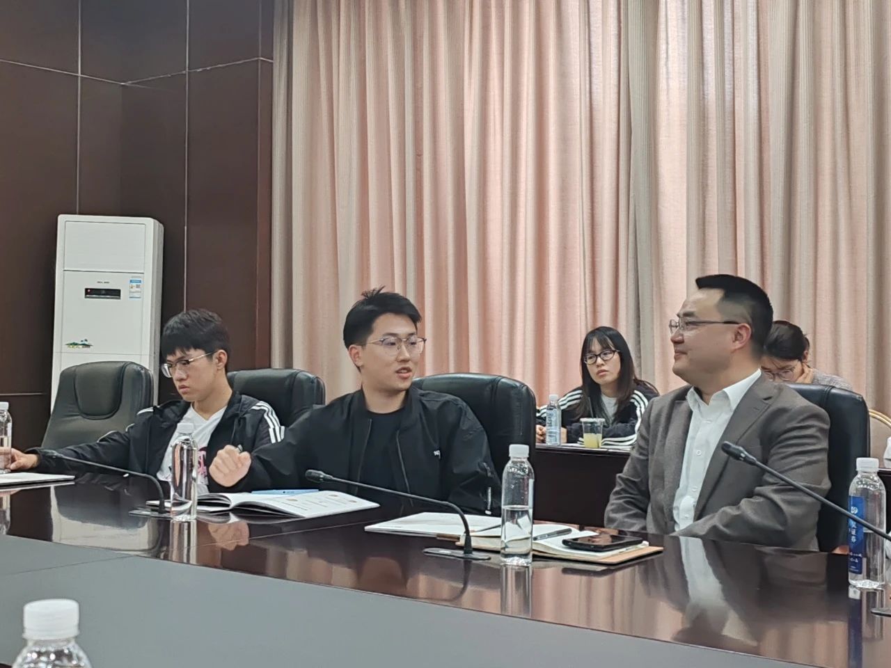 微信图片_20250416094554.jpg