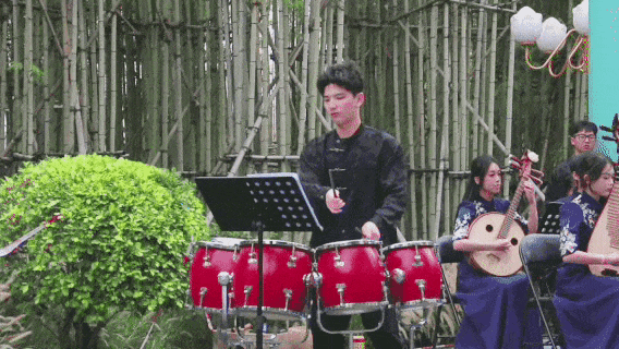 文化节14.gif