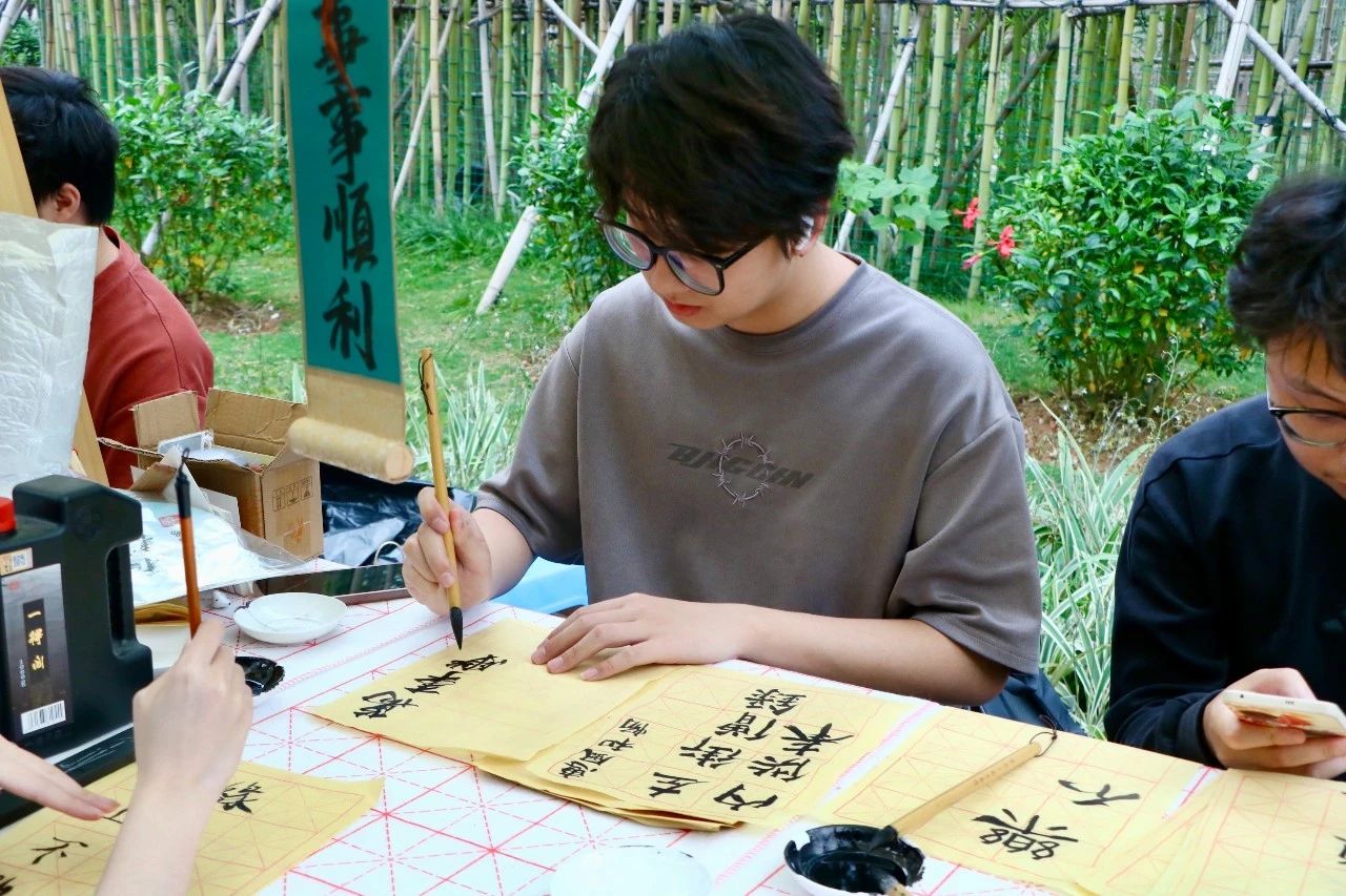 文化节34.jpg