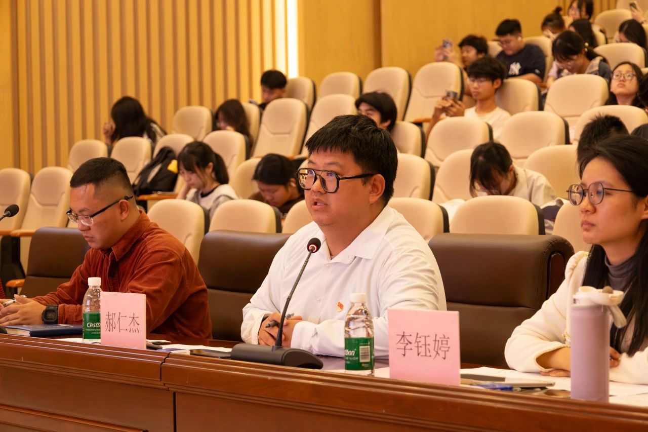 基层8.jpg 基层8.jpg