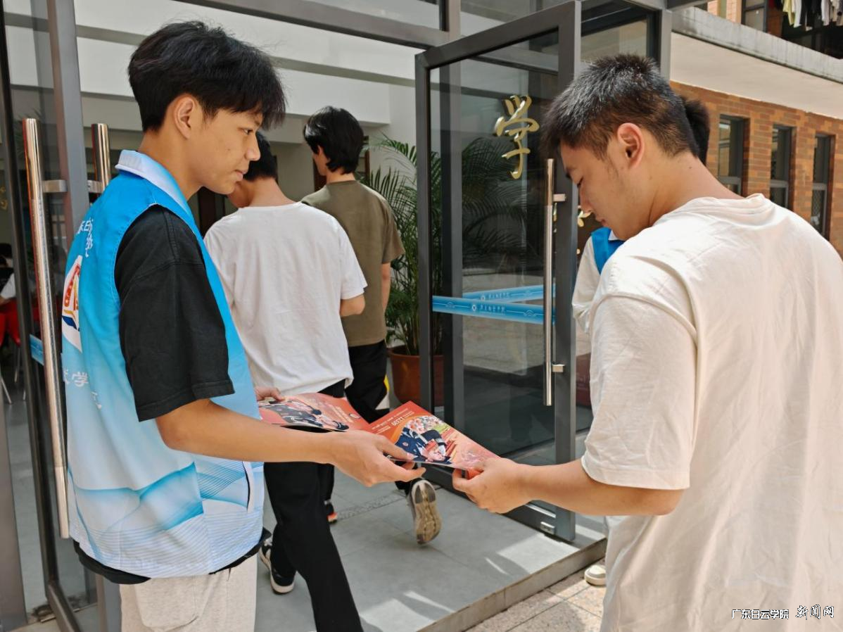 2e6b9c5017a45ebee2e711184f406aac.png 2e6b9c5017a45ebee2e711184f406aac.png