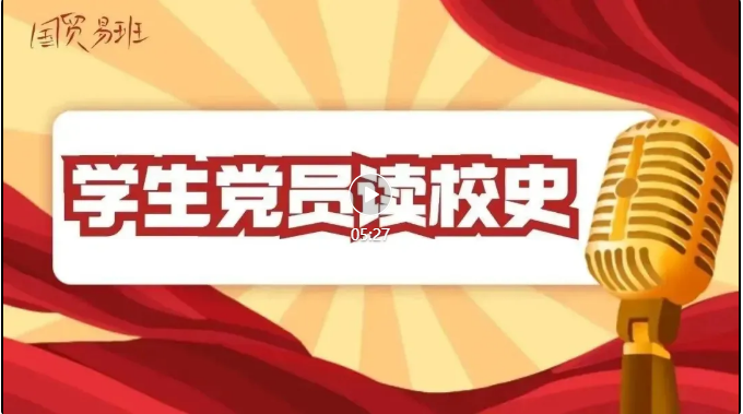3bbb659cf05a9c8978d7bc84bb28c47.png