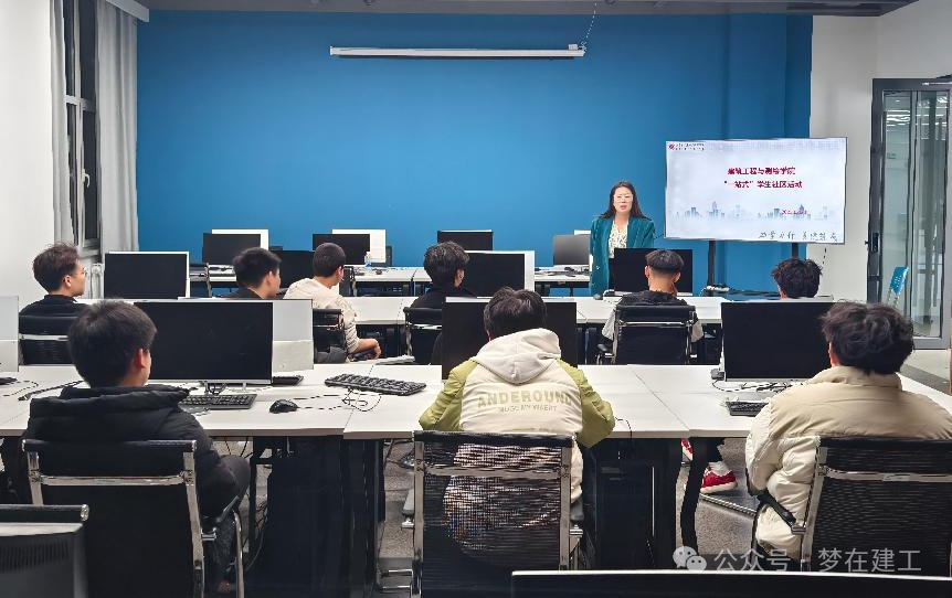 微信图片_20250416152431.png