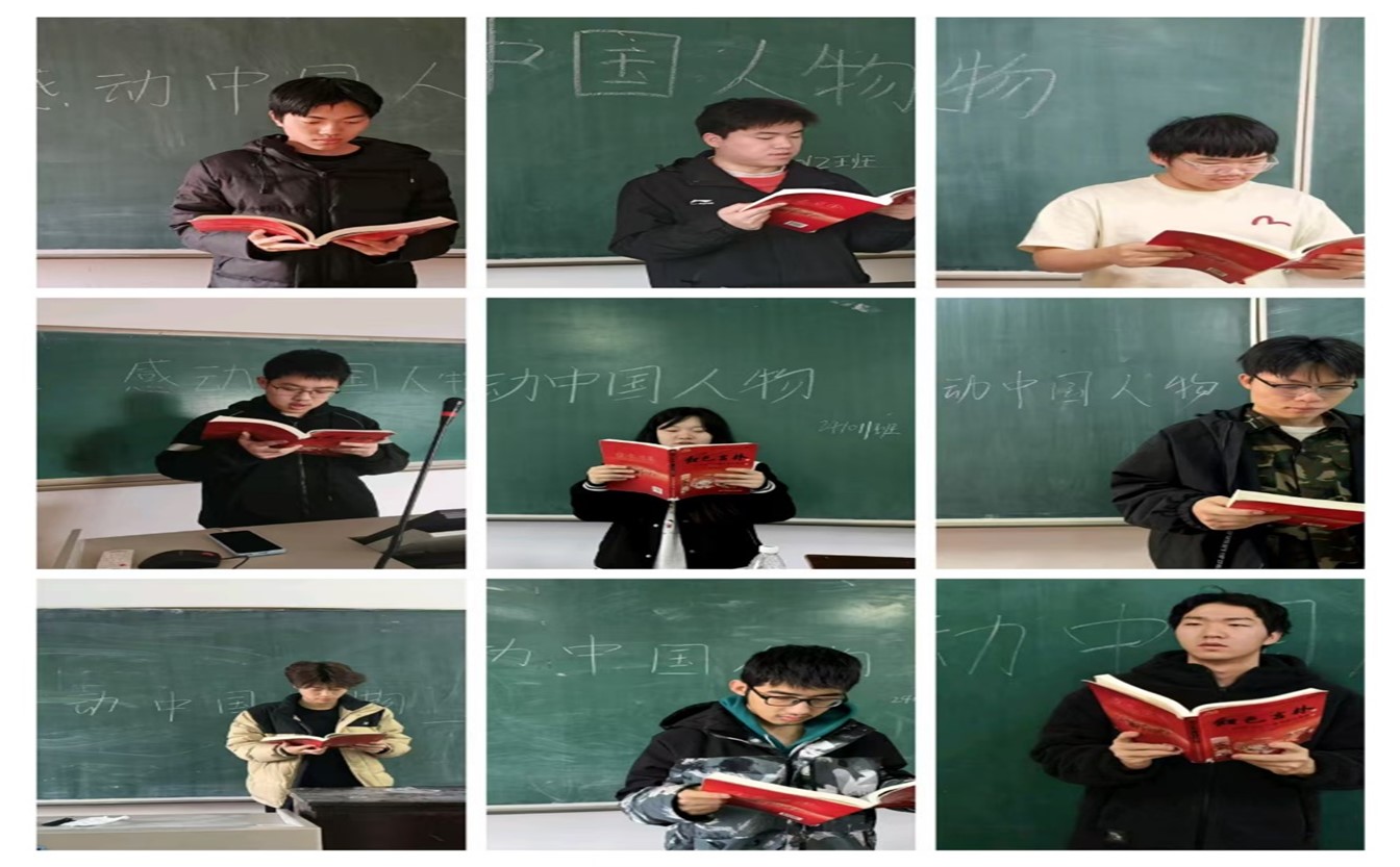图片1.jpg