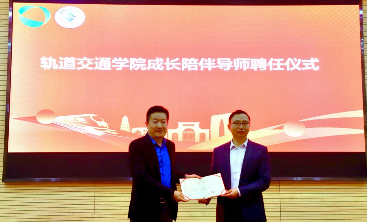 微信图片_20250416093023.png