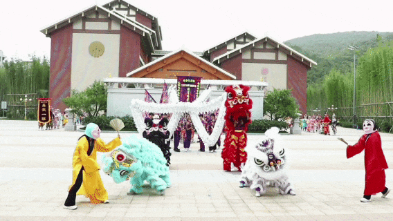 文化节12.gif