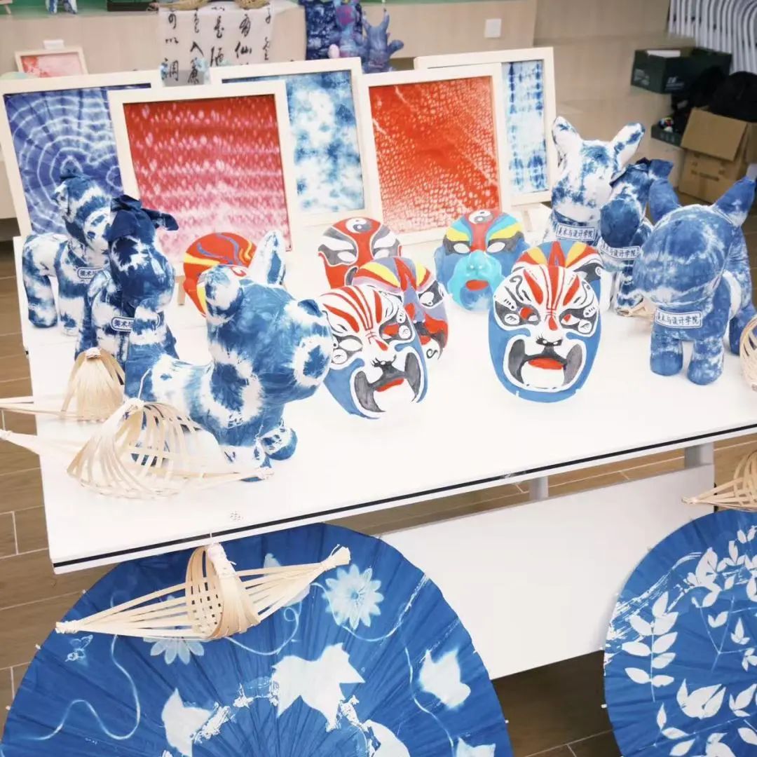 非遗2.jpg 非遗2.jpg