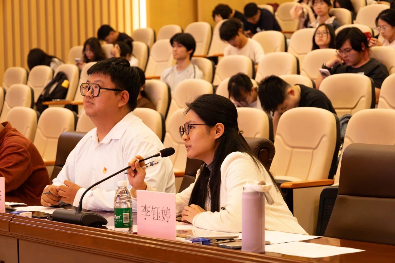 基层12.jpg 基层12.jpg