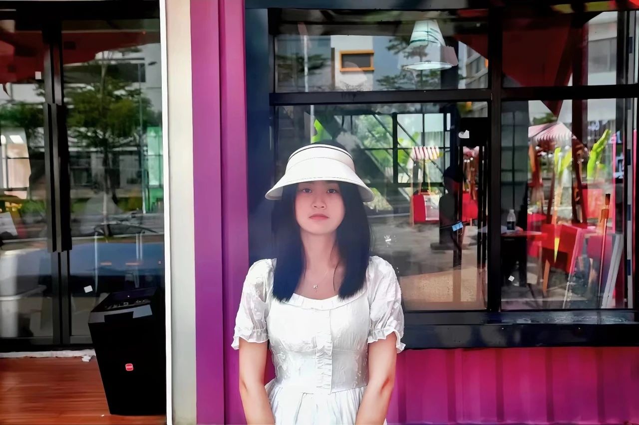 67.jpg