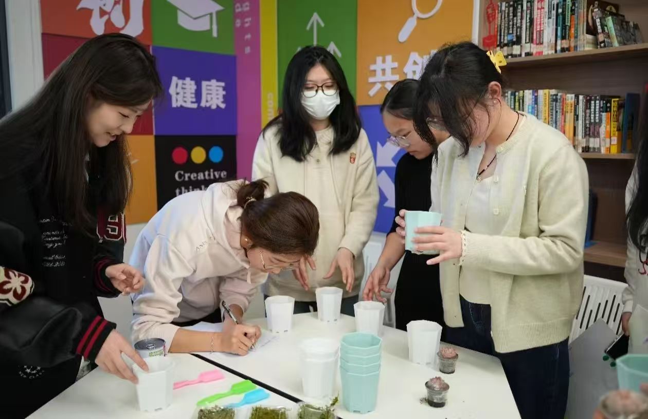 图片15.jpg
